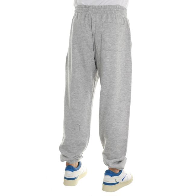 PANTALONE IN FELPA NEW BALANCE - Mad Fashion | img vers.650x/